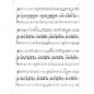 Preview: DUX Popular Collection 5 T-Sax+Klavier