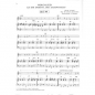 Preview: DUX Popular Collection 5 A-Sax+Klavier