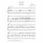 Preview: DUX Popular Collection 5 A-Sax+Klavier