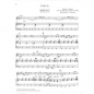 Preview: DUX Popular Collection 5 Querflöte+Klavier