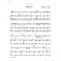 Preview: DUX Popular Collection 5 Posaune+Klavier