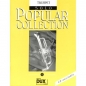 Preview: DUX Popular Collection 5 Trompete