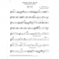Preview: DUX Popular Collection 5 T-Sax
