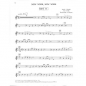 Preview: DUX Popular Collection 5 T-Sax