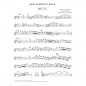 Preview: DUX Popular Collection 5 A-Sax