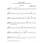 Preview: DUX Popular Collection 5 A-Sax