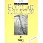 Preview: DUX Popular Collection 5 Querflöte