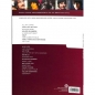 Preview: Beatles Really easy piano