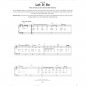 Preview: Beatles Really easy piano