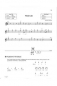 Preview: Der Keyboard Kurs 1+CD