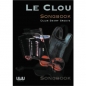 Preview: Le Clou Songbook