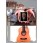 Preview: AMA Kumlehns Latin Style Guitar