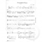 Preview: AMA Kumlehns Latin Style Guitar