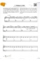 Preview: Play Piano Klavierschule+CD
