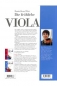 Preview: Die fröhliche Viola 2 Schule