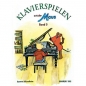 Preview: Klavierspielen mit der Maus 3