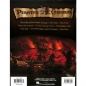 Preview: Pirates of the Caribbean Big Note Piano