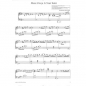 Preview: AMA Piano Feeling