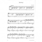 Preview: AMA Piano Feeling