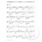 Preview: AMA Deine ersten Melodien