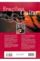 Preview: Brazilian guitar