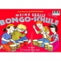 Preview: Meine große Bongo-Schule