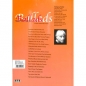 Preview: AMA More Piano Ballads