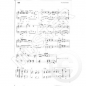 Preview: AMA More Piano Ballads