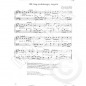Preview: AMA Mehr Songs für Klavier