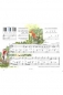Preview: Klavierspielen mit der Maus 2+CD
