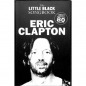 Preview: The little black songbook Eric Clapton