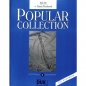Preview: DUX Popular Collection 8 Querflöte+Klavier