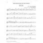 Preview: DUX Popular Collection 8 Querflöte+Klavier