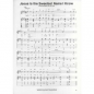 Preview: Fingerpicking Gospel