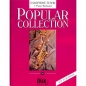 Preview: DUX Popular Collection 10 T-Sax+Klavier