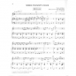 Preview: DUX Popular Collection 10 T-Sax+Klavier