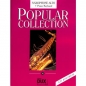 Preview: DUX Popular Collection 10 A-Sax+Klavier