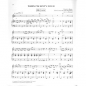 Preview: DUX Popular Collection 10 A-Sax+Klavier