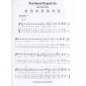 Preview: Irish Songs Easy Guitar