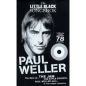 Preview: The little black songbook Paul Weller
