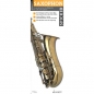 Preview: Saxophon Spicker