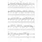 Preview: DUX The Sound of Islands Band 1