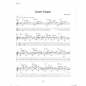 Preview: DUX The Sound of Islands Band 1