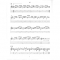 Preview: DUX The Sound of Islands Band 2