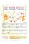 Preview: Abenteuer Klavier 1 - Erlebnisse