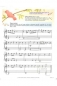 Preview: Abenteuer Klavier 2 - Erfahrungen