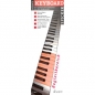 Preview: Keyboard Spicker