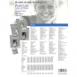 Preview: DUX Popular Collection 8 Posaune