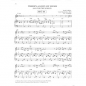 Preview: DUX Popular Collection 8 T-Sax+Klavier