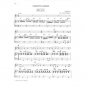 Preview: DUX Popular Collection 8 T-Sax+Klavier